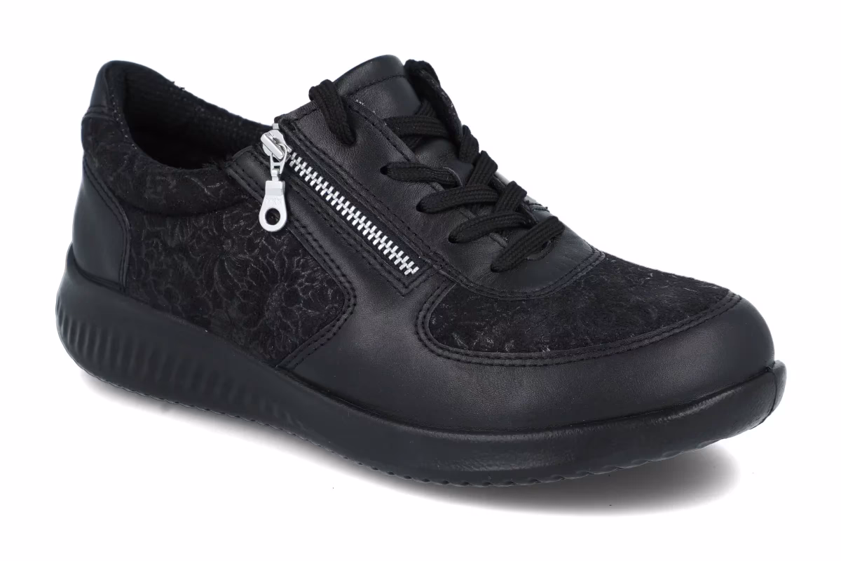 Jak poszerzyć buty w podbiciu?