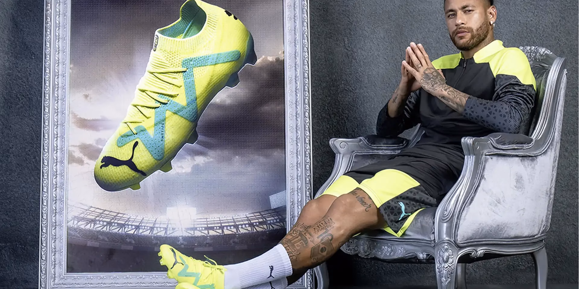 Jakie buty na orlik dla dziecka?