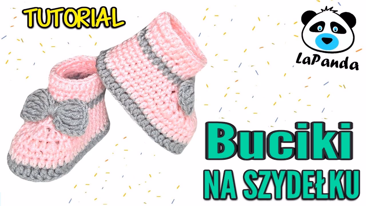 Ile włóczki na skarpetki na szydełku?