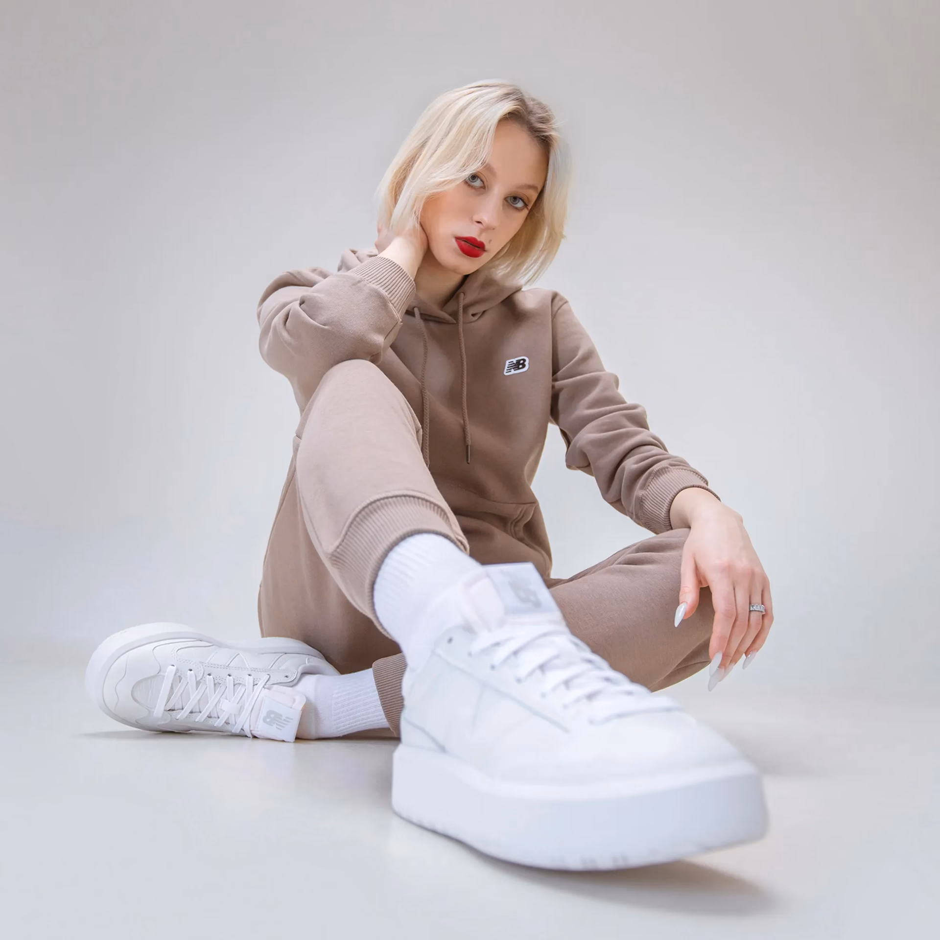 Jakie buty na wiosnę 2024?