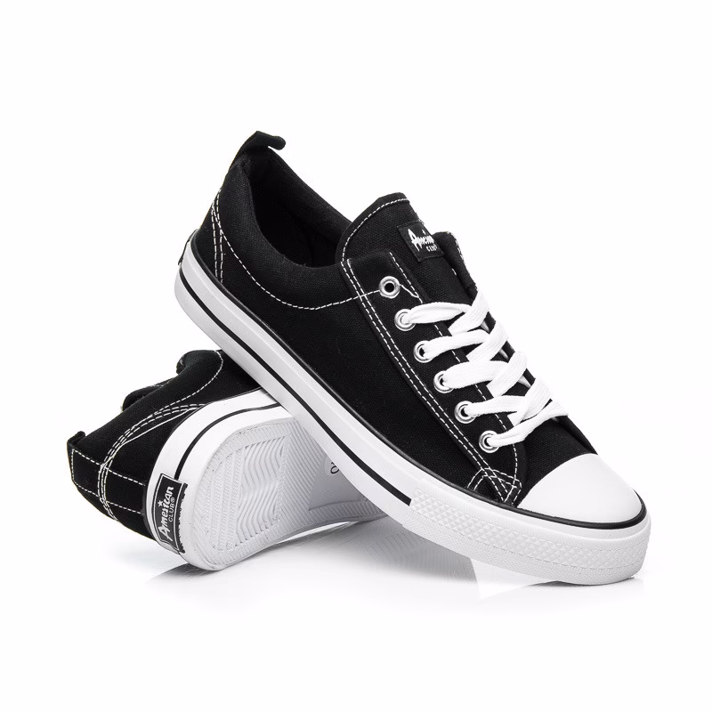 Jakie buty na żagle dla dzieci?