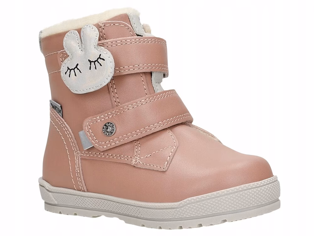 Jak dbać o buty zimowe?