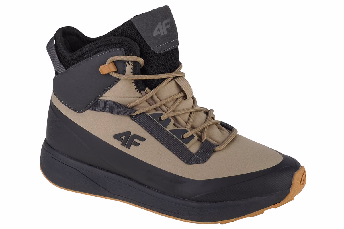 Jakie buty zimowe dla dziecka forum?