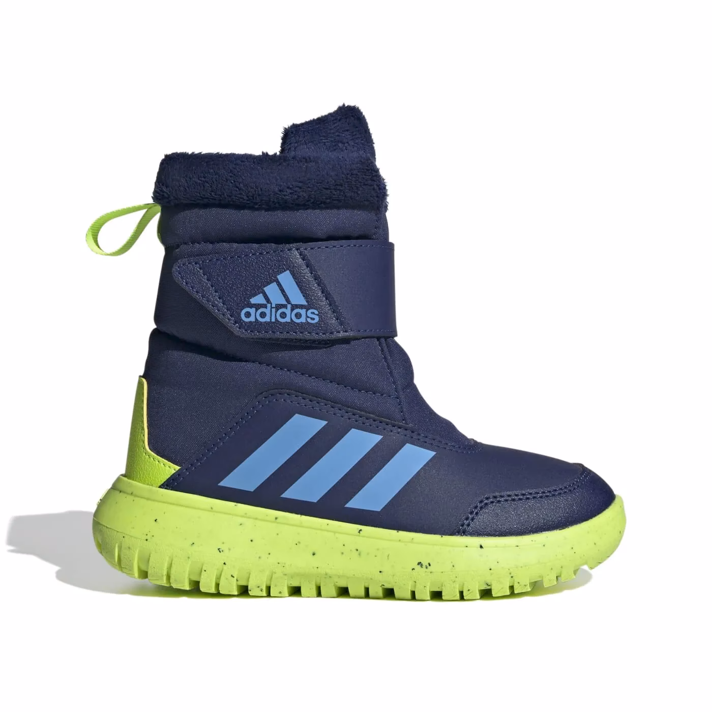 Jak dbać o buty zimowe Adidas, żeby posłużyły jak najdłużej?