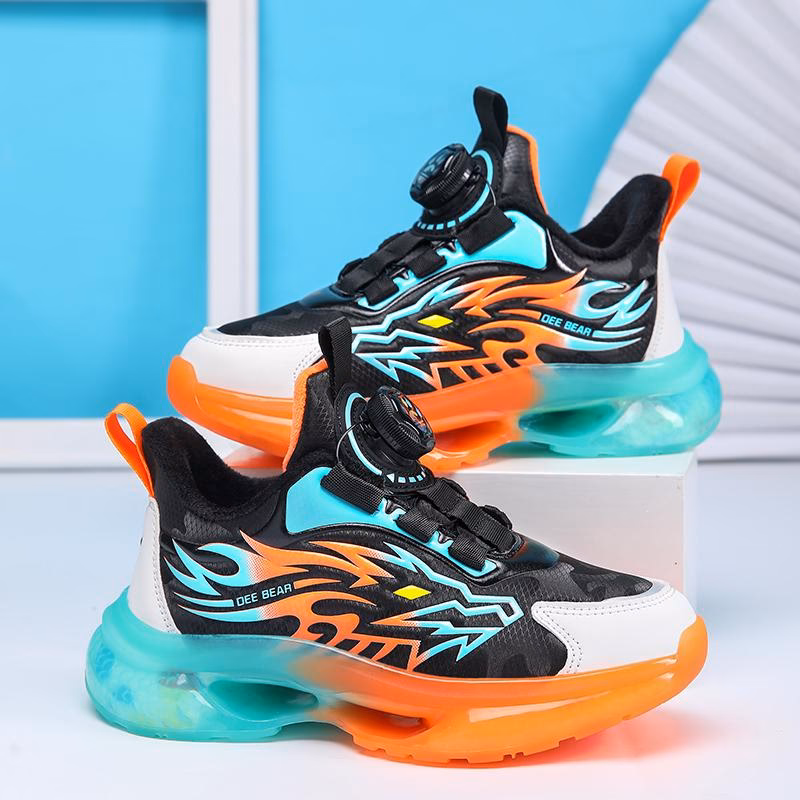 Jak dobrać buty na zimę?