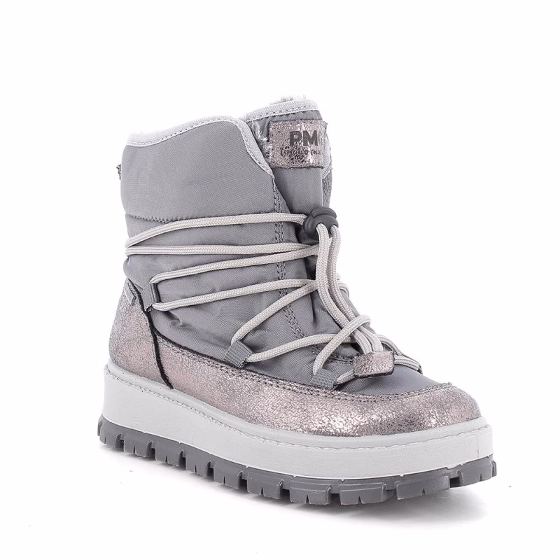 Jakie buty na zimę do szkoły?