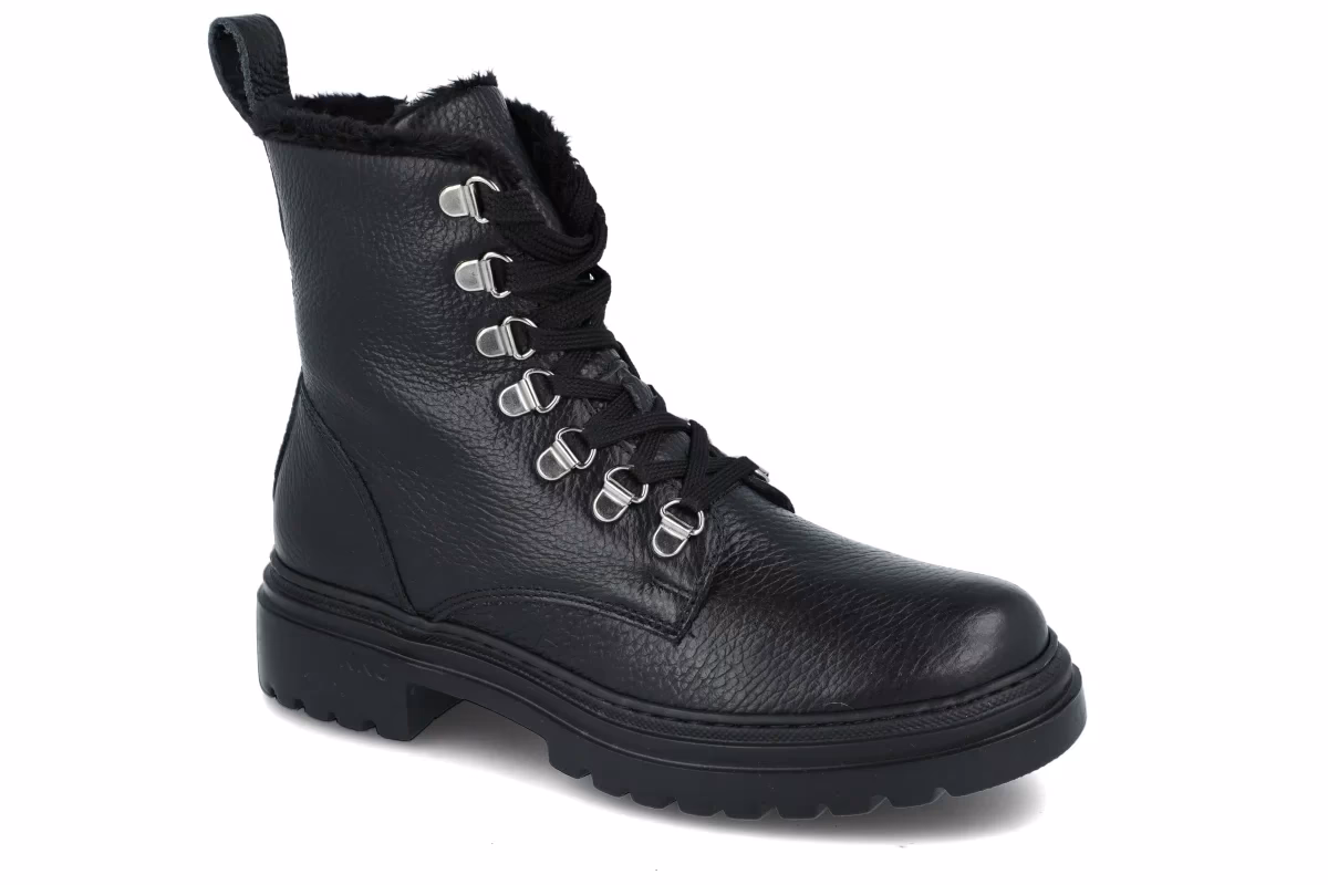 Jak dobrać buty zimowe?