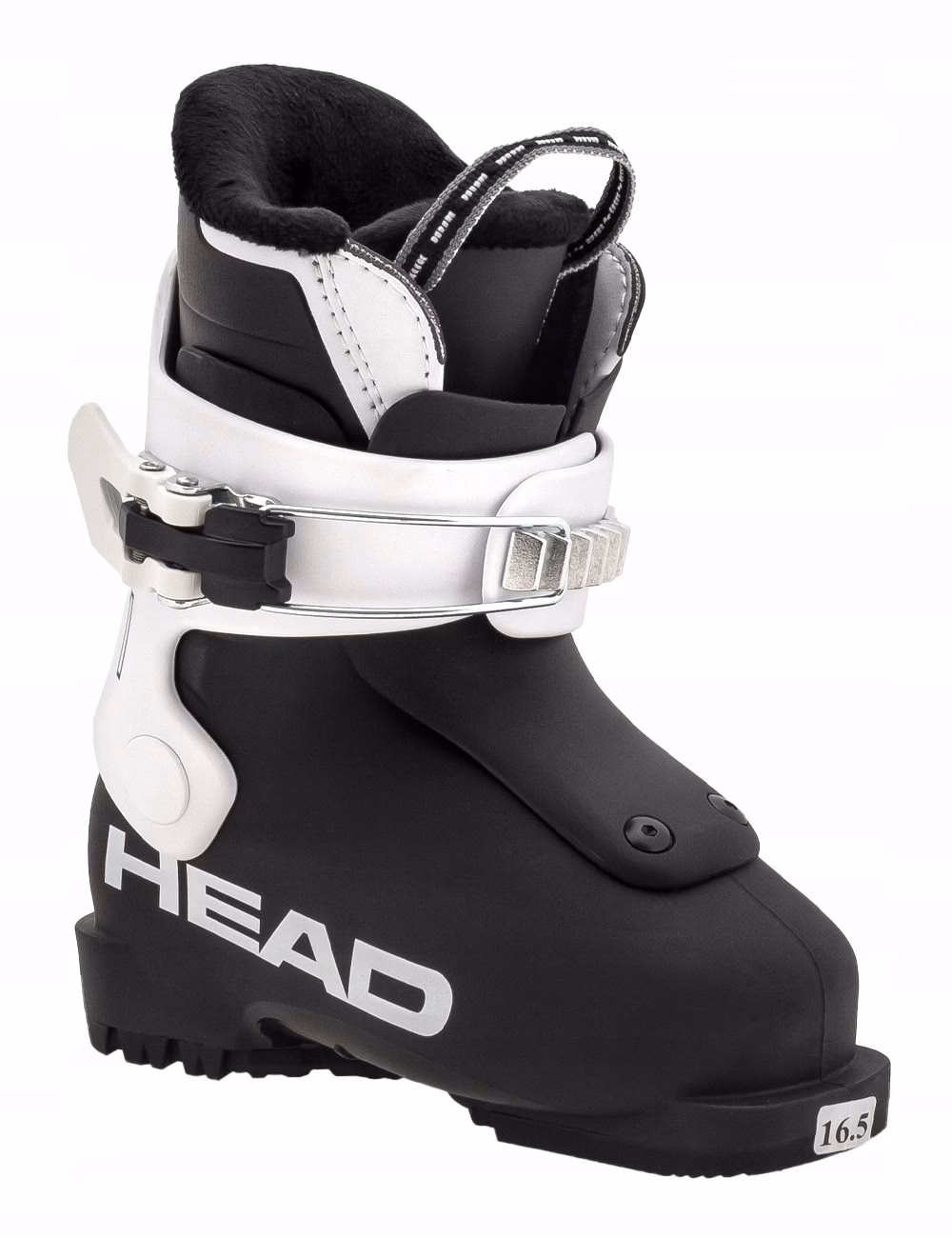 Jak dobrać buty narciarskie dla dziecka?