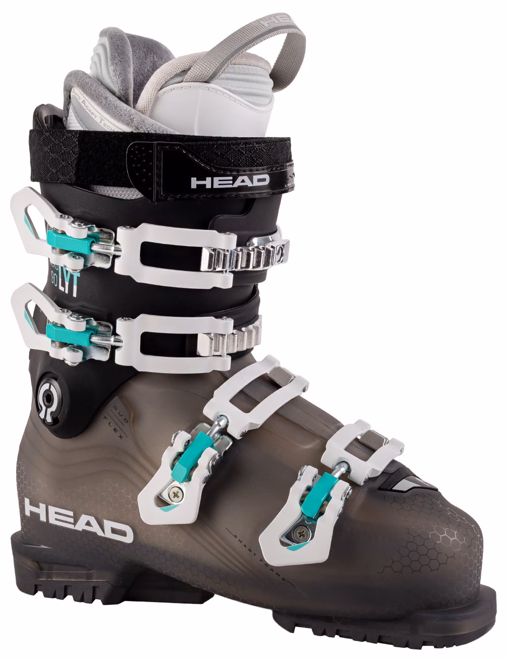 Na co zwrócić uwagę kupując buty narciarskie?