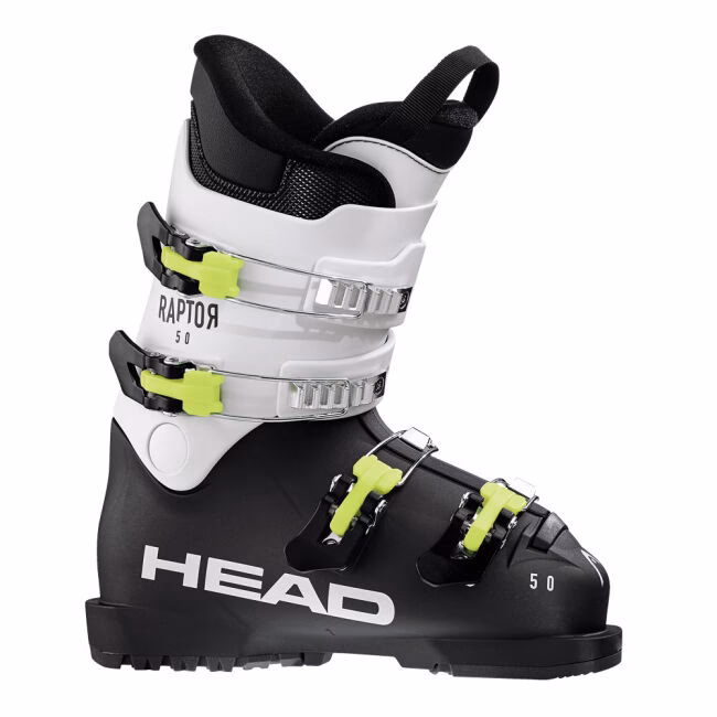 Jak sprawdzić czy buty narciarskie pasują?