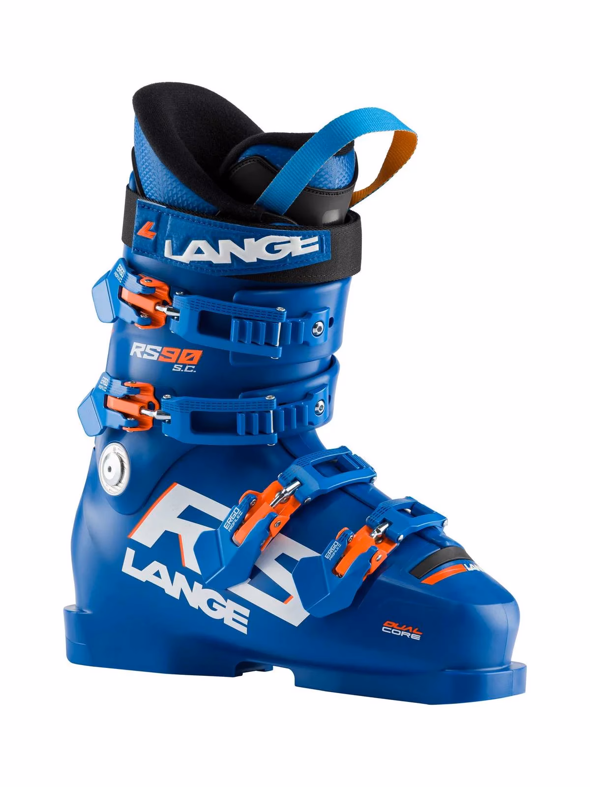 Jak dbać o buty narciarskie?