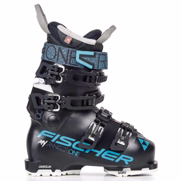 Gdzie kupić buty narciarskie w Warszawie?