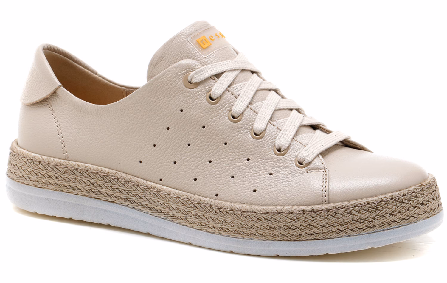 Jakie buty na jesień 2023?