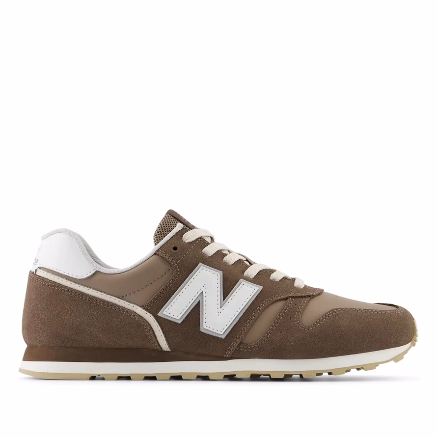 Czy buty New Balance są wygodne?