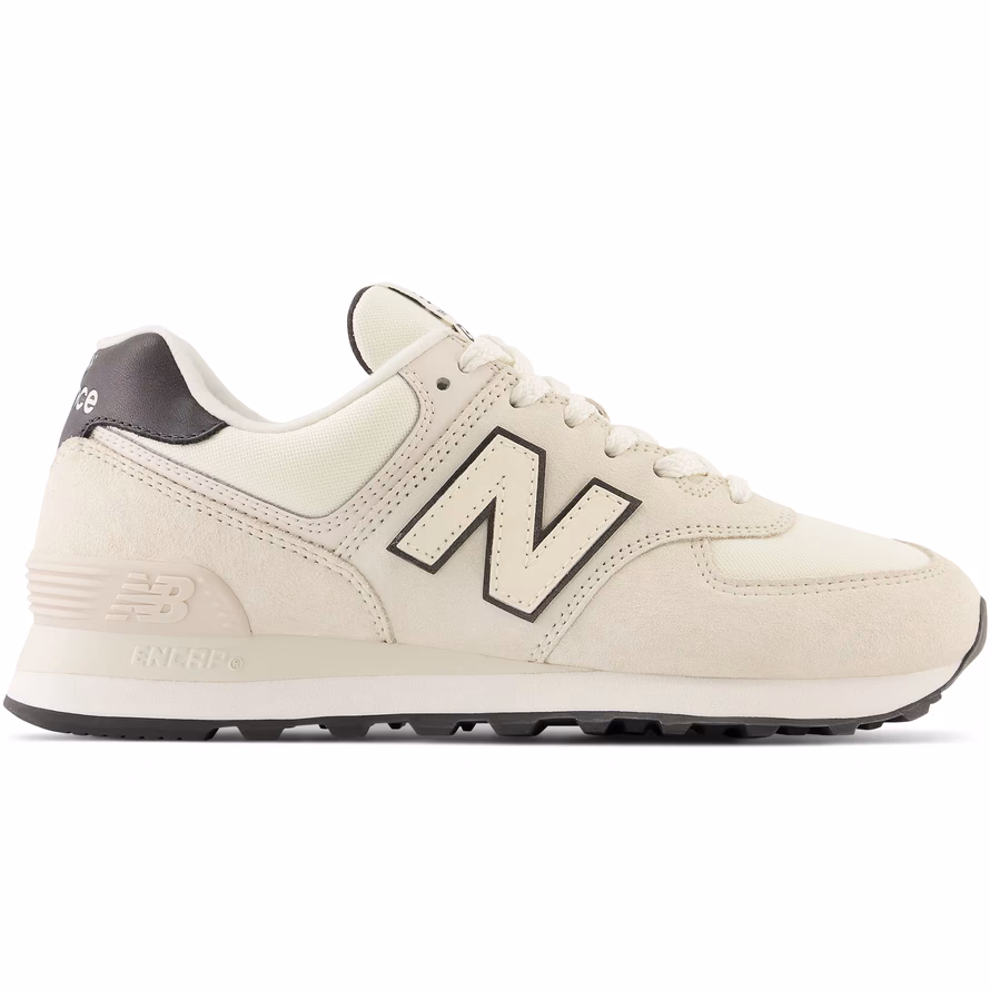 Jakie New Balance są najwygodniejsze?