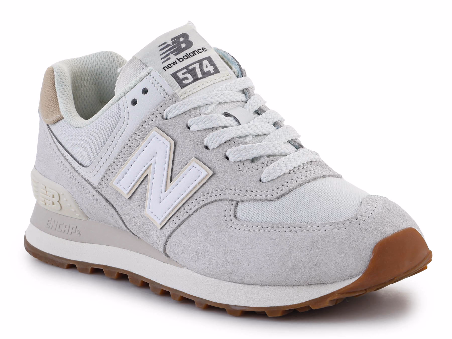 Jakie New Balance są najwygodniejsze?