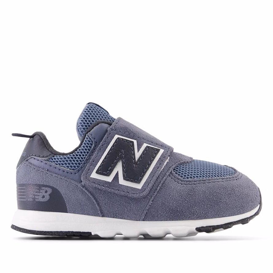 Jak dobrać buty dla dziecka?