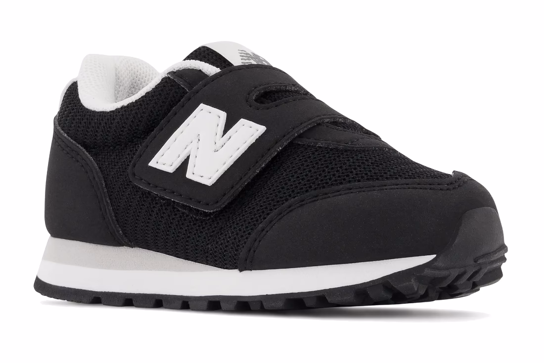 Jak dobrać buty dla dziecka?