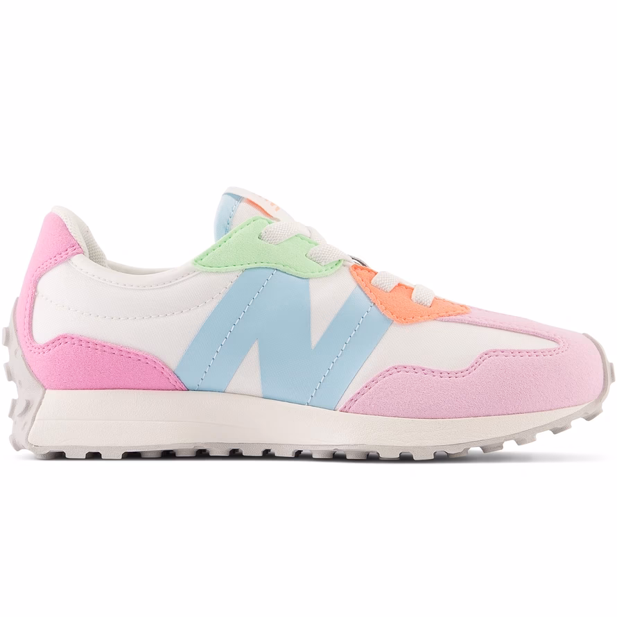 Od kiedy buty dla dziecka?