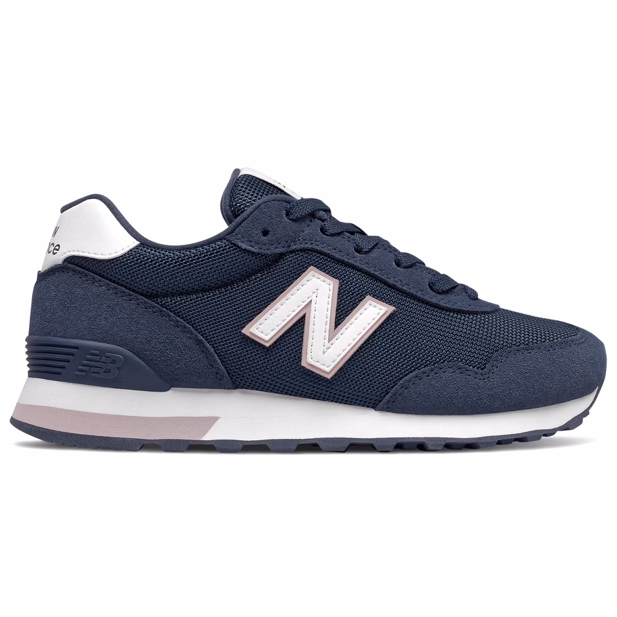 Jakie New Balance są najwygodniejsze?