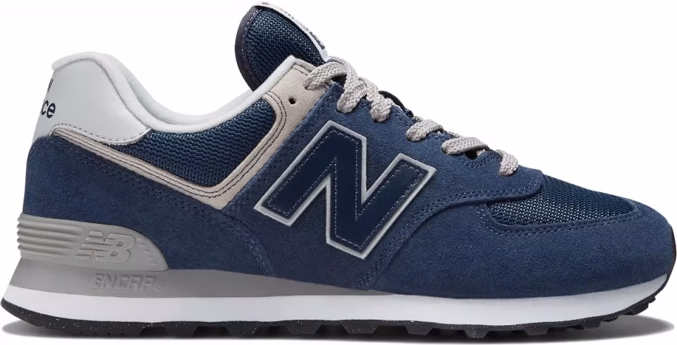 Ile czasu trwa gwarancja na buty New Balance?