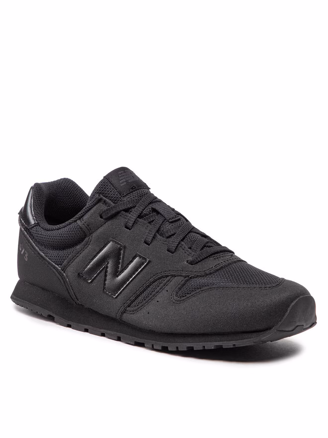 Jakie są opinie o butach New Balance?