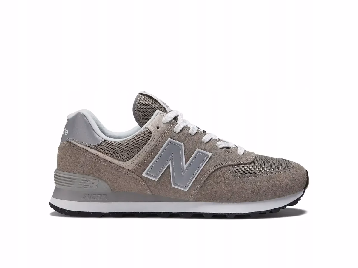 Jakie buty do biegania New Balance wybrać?