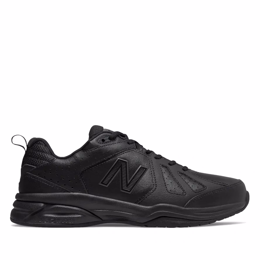 Jakie New Balance są najwygodniejsze?