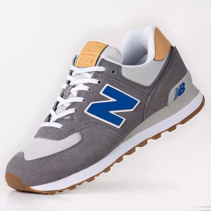 Jak rozpoznać oryginalne buty New Balance?