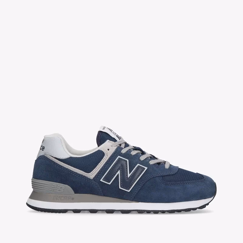 Jakie New Balance są najwygodniejsze?