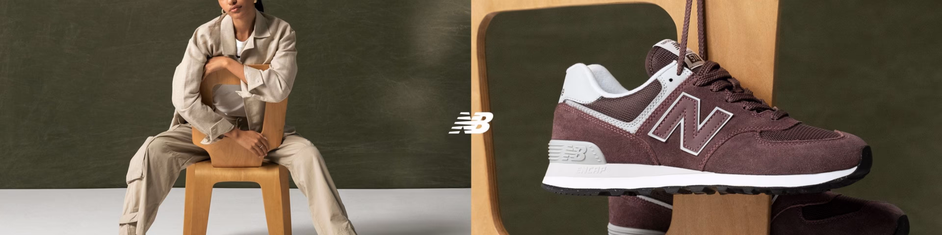 Gdzie kupić New Balance w Warszawie?