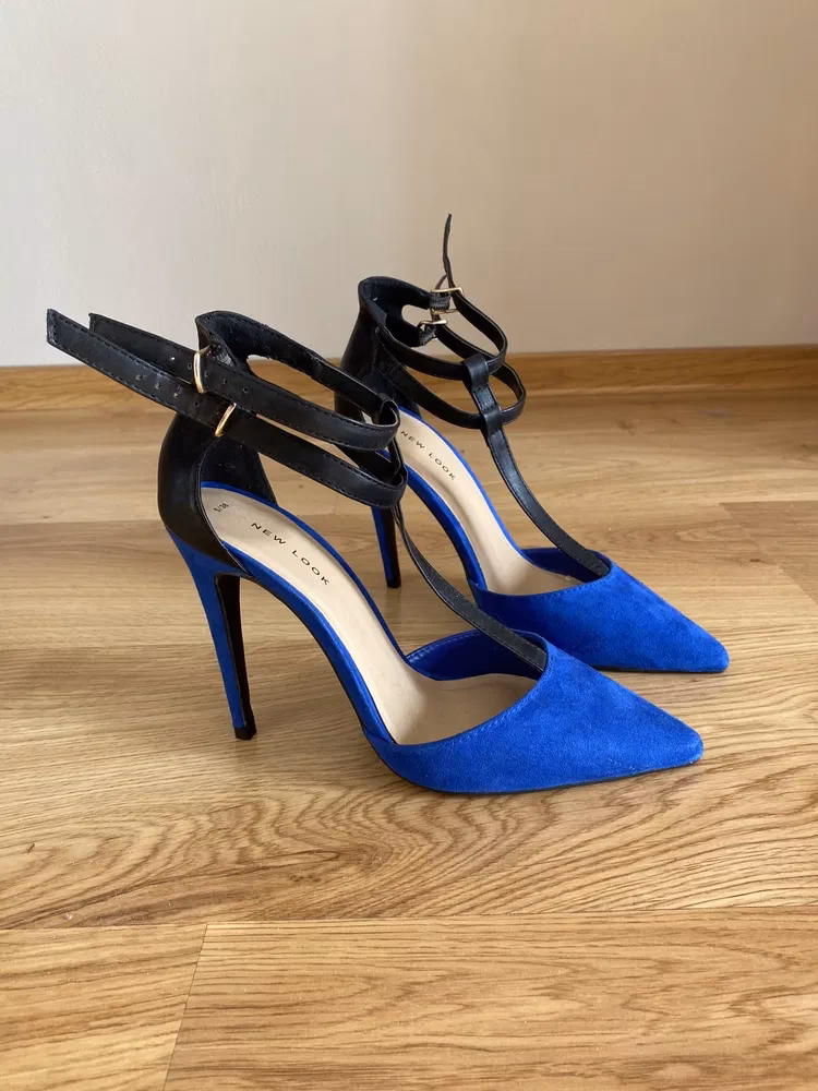 Jakie buty do sukienki na wesele? Eleganckie propozycje i najnowsze trendy