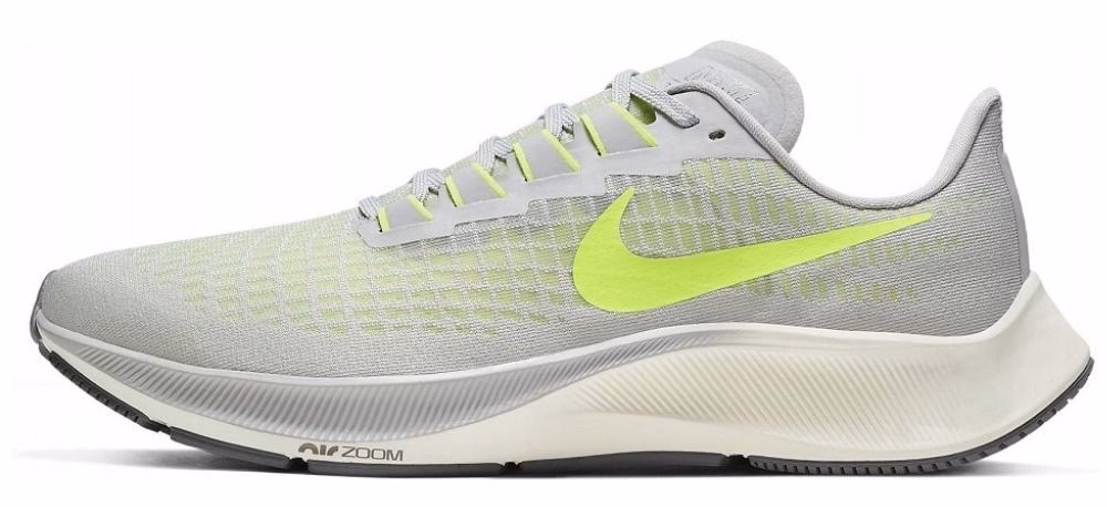 Jakie buty Nike do chodzenia na co dzień?