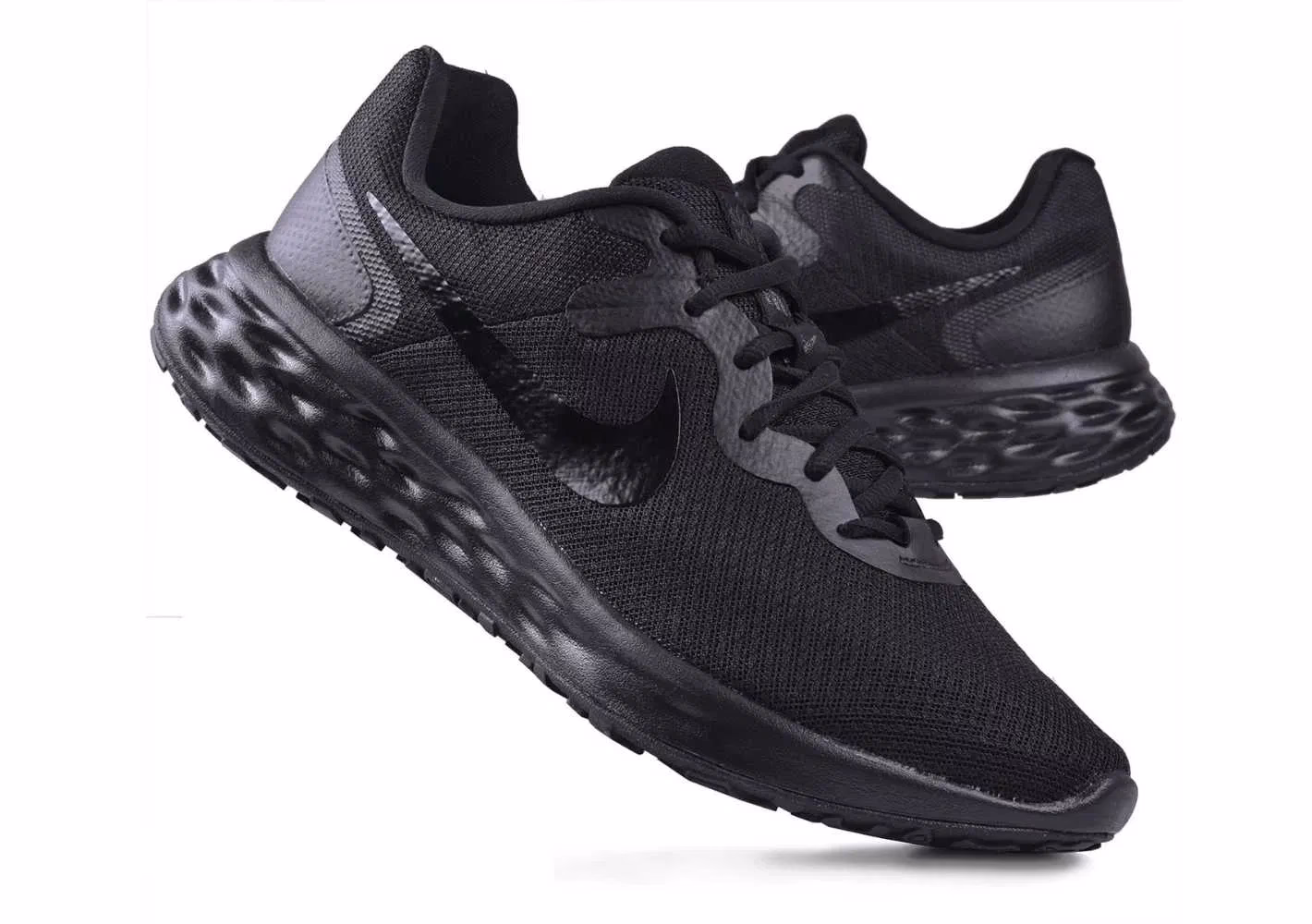 Buty Nike Męskie 44 - Niska cena na Allegro.pl