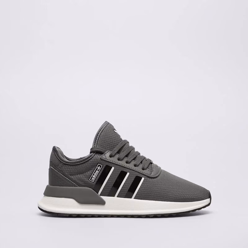 Jakie są aktualne promocje na buty Nike i Adidas?