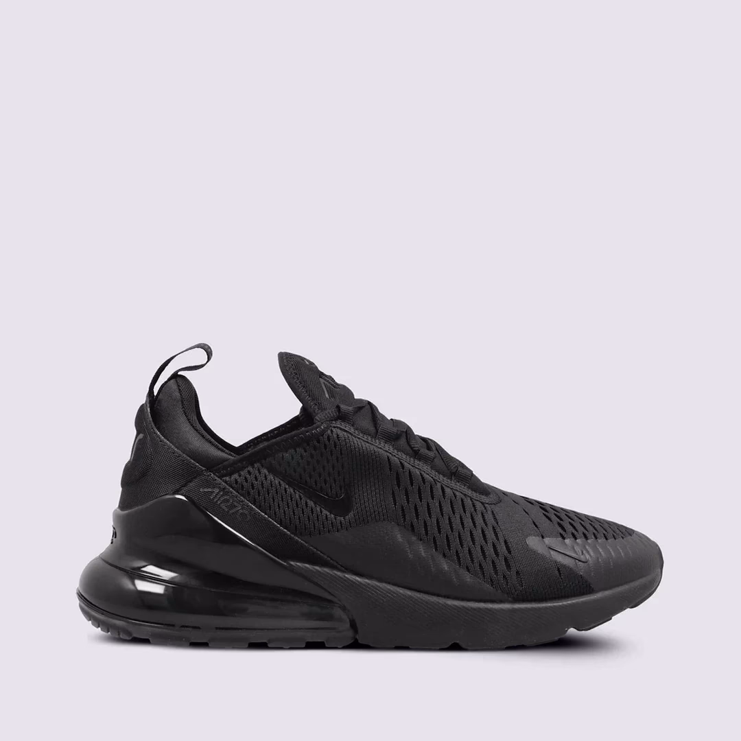Czy Nike Air Force to dobre buty?