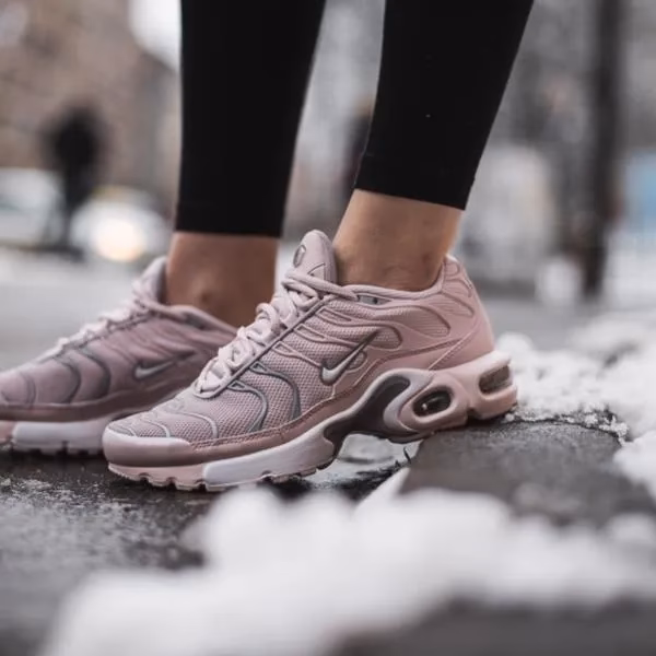 Jakie buty do chodzenia po mieście?