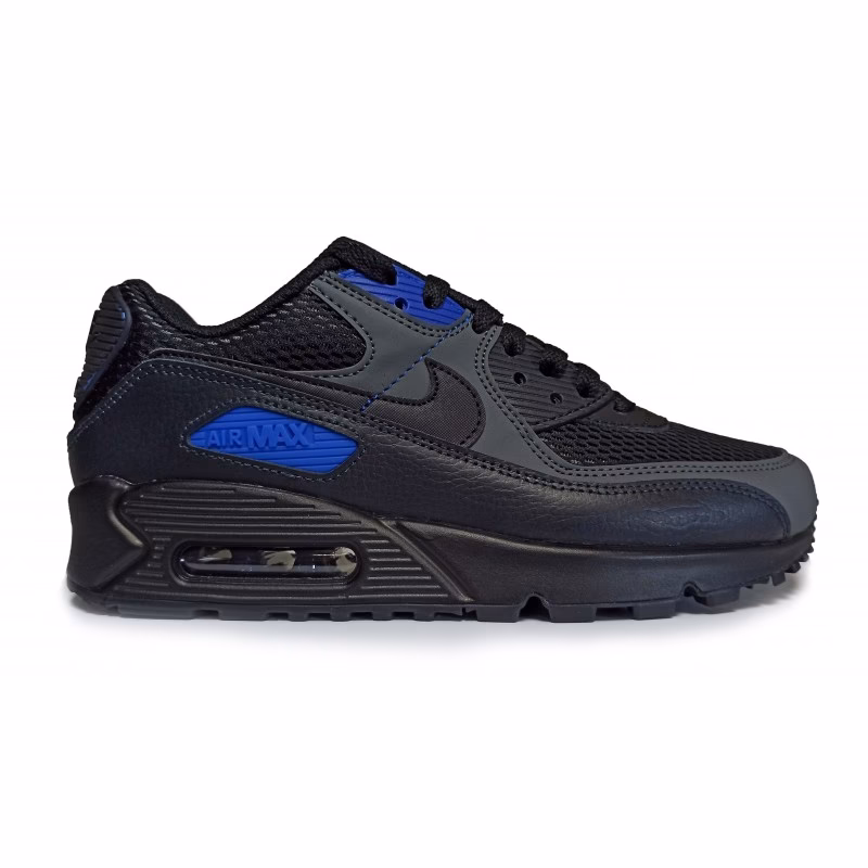 Jak dbać o buty Nike Air Max 90, aby służyły jak najdłużej?