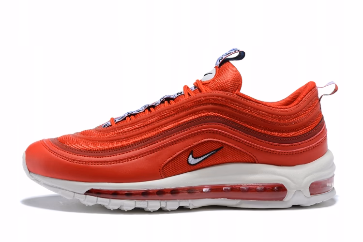 Dlaczego Air Max jest taki drogi?