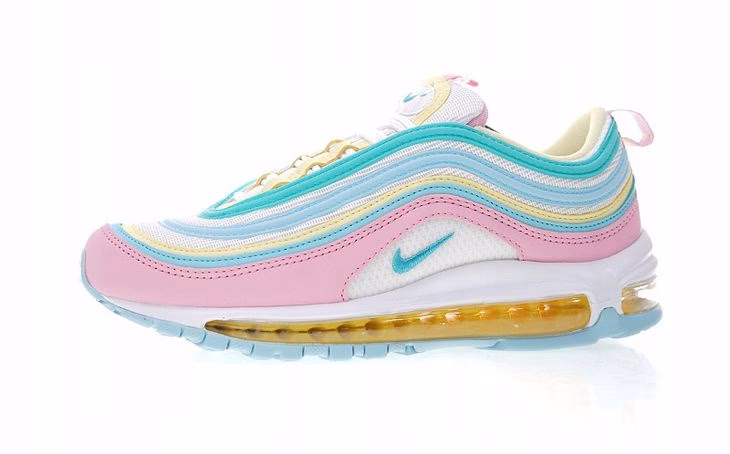 Jakie Air Maxy są modne?