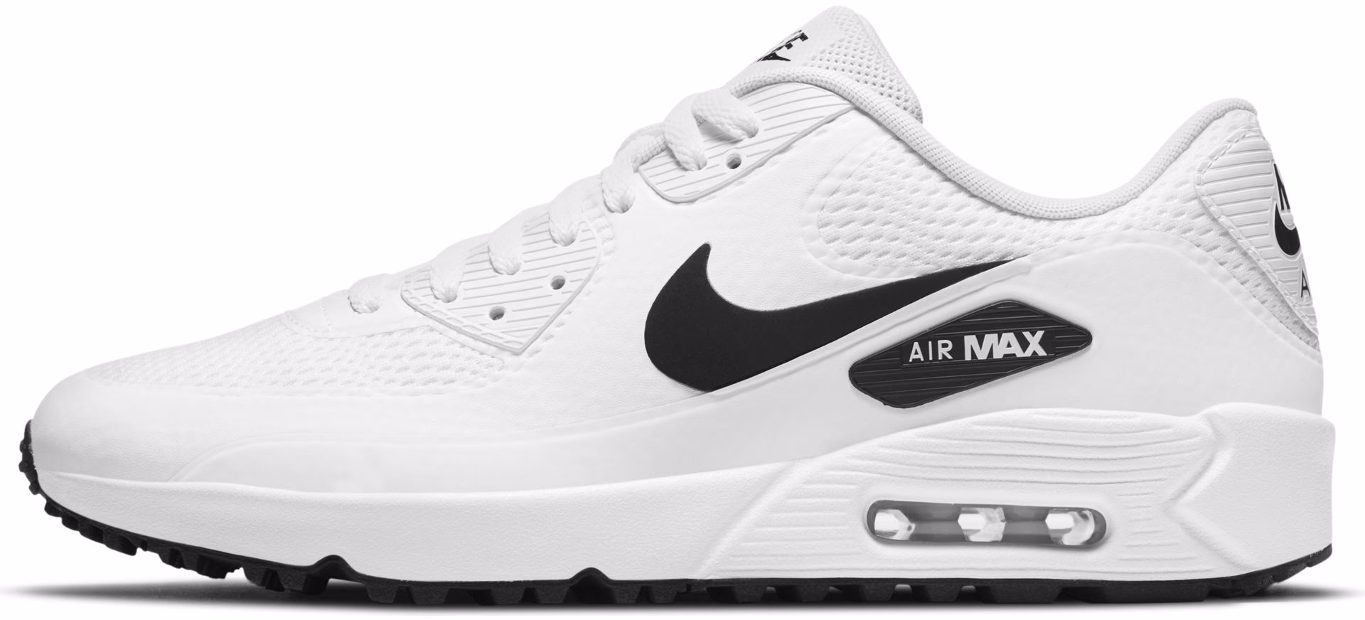 Air Max 90 – dla kogo?