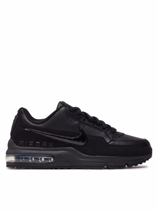 Gdzie najlepiej kupować buty Nike Air Max?