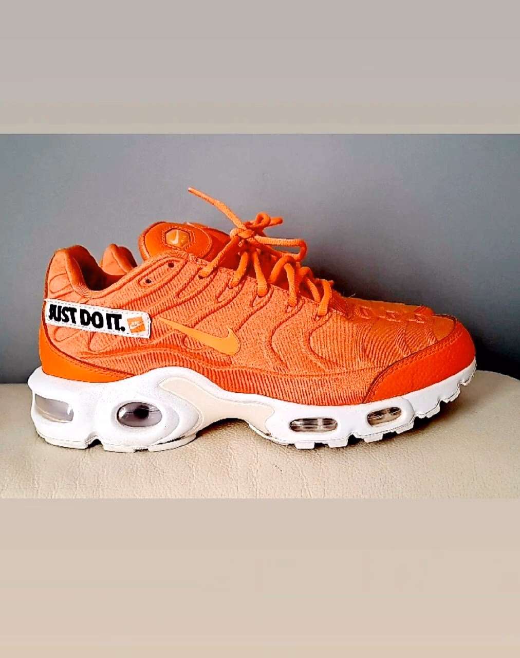 Gdzie kupić buty Nike w Białej Podlaskiej?