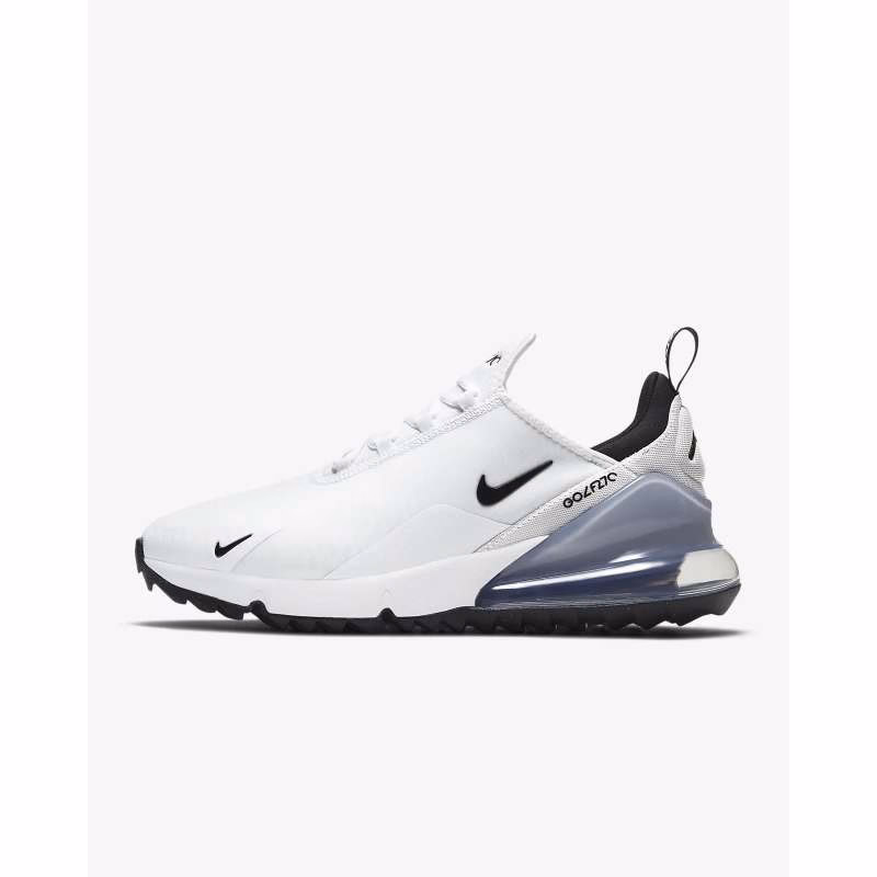 Jakie buty są teraz najmodniejsze?