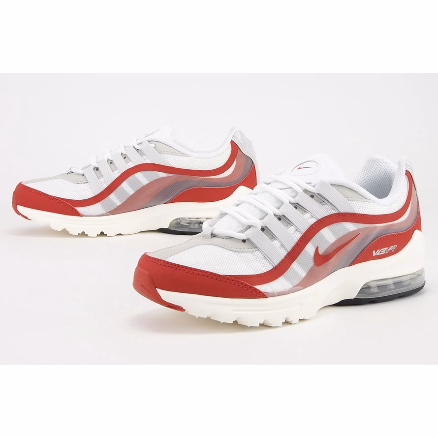 Jakie buty Nike są teraz modne?