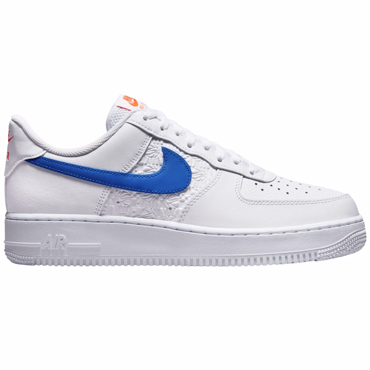 Jakie buty Nike do biegania wybrać?