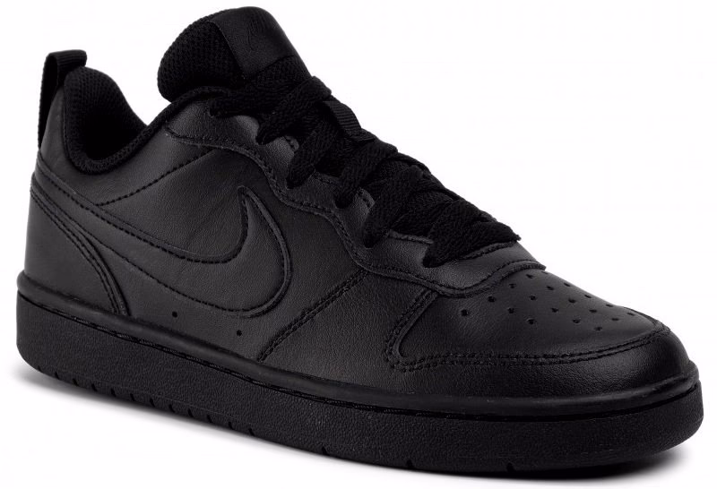 Jakie buty dla dziecka do biegania?