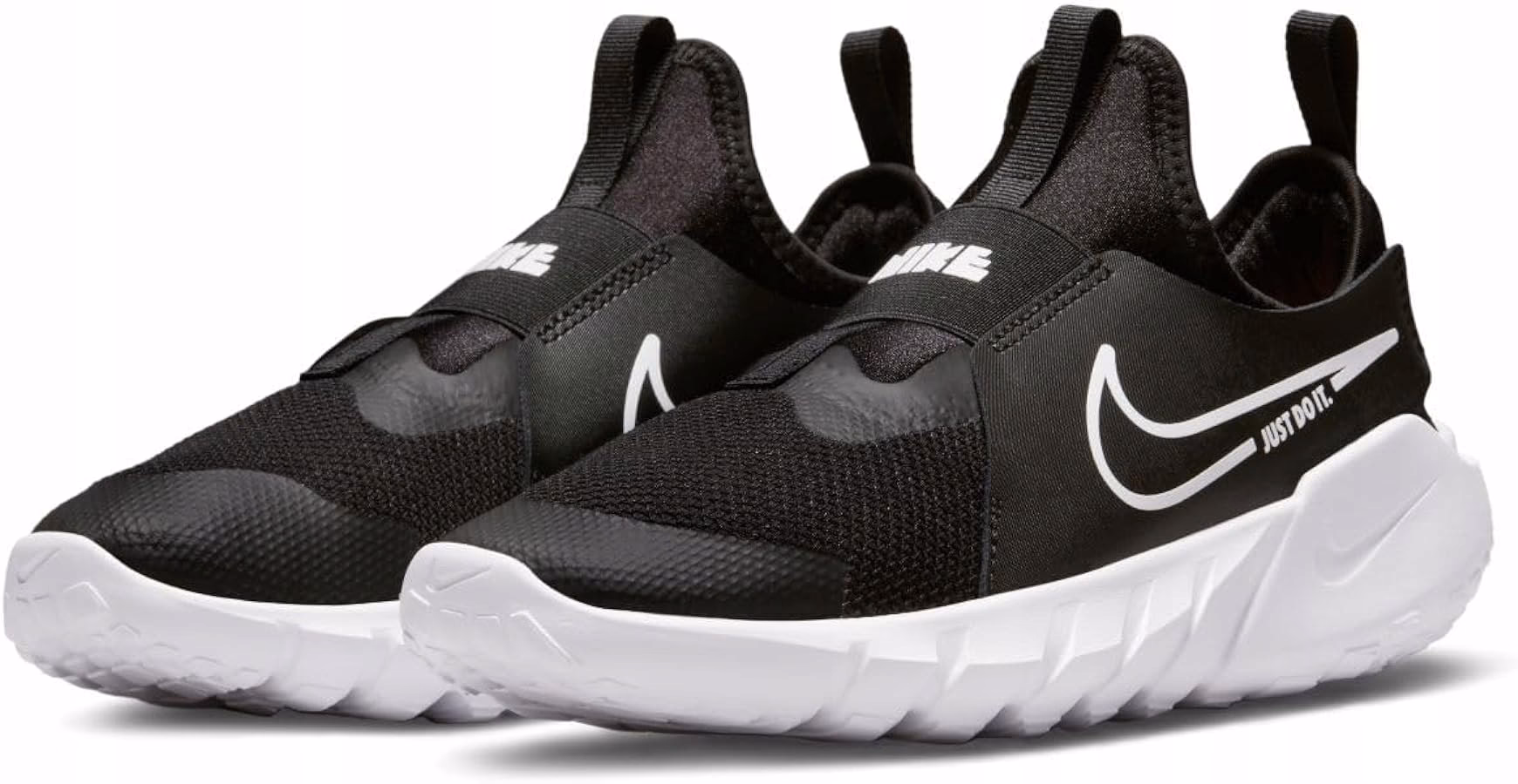 Jakie buty dla 6 latka na wf?