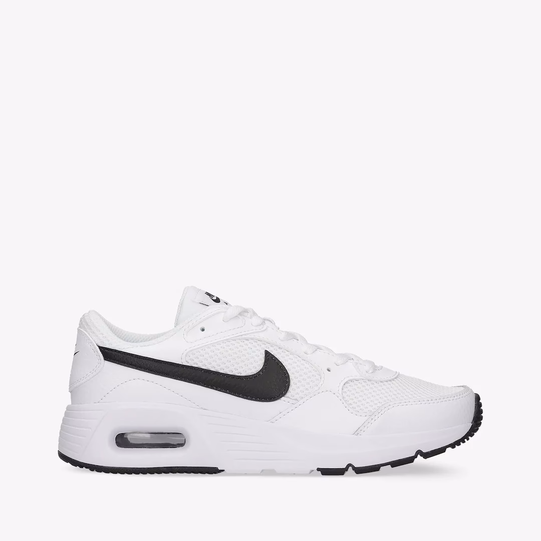 Jakie buty dla 2 latka?