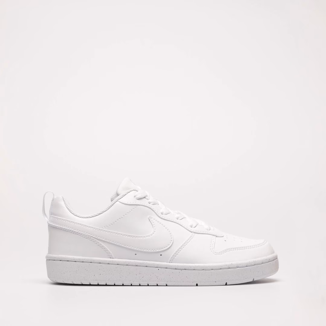 Jakie buty dla dziecka do przedszkola?